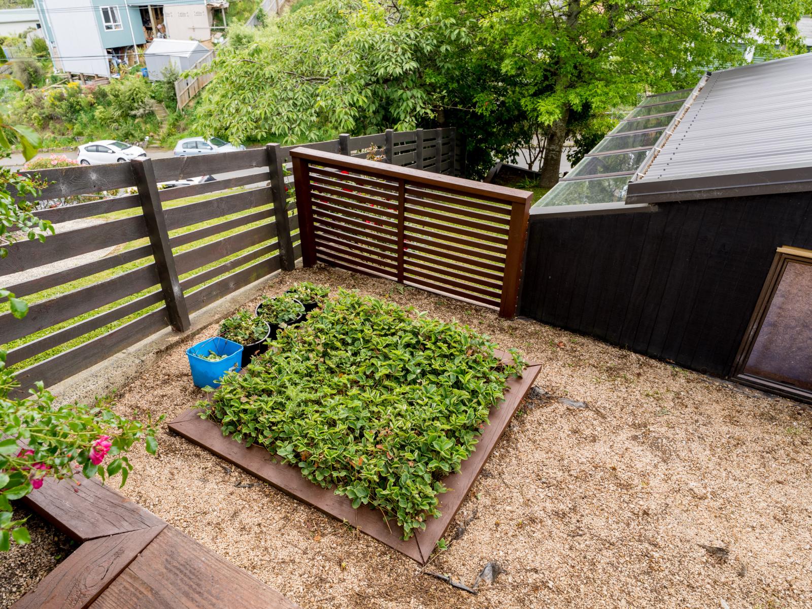 121 Barr Street, Kenmure