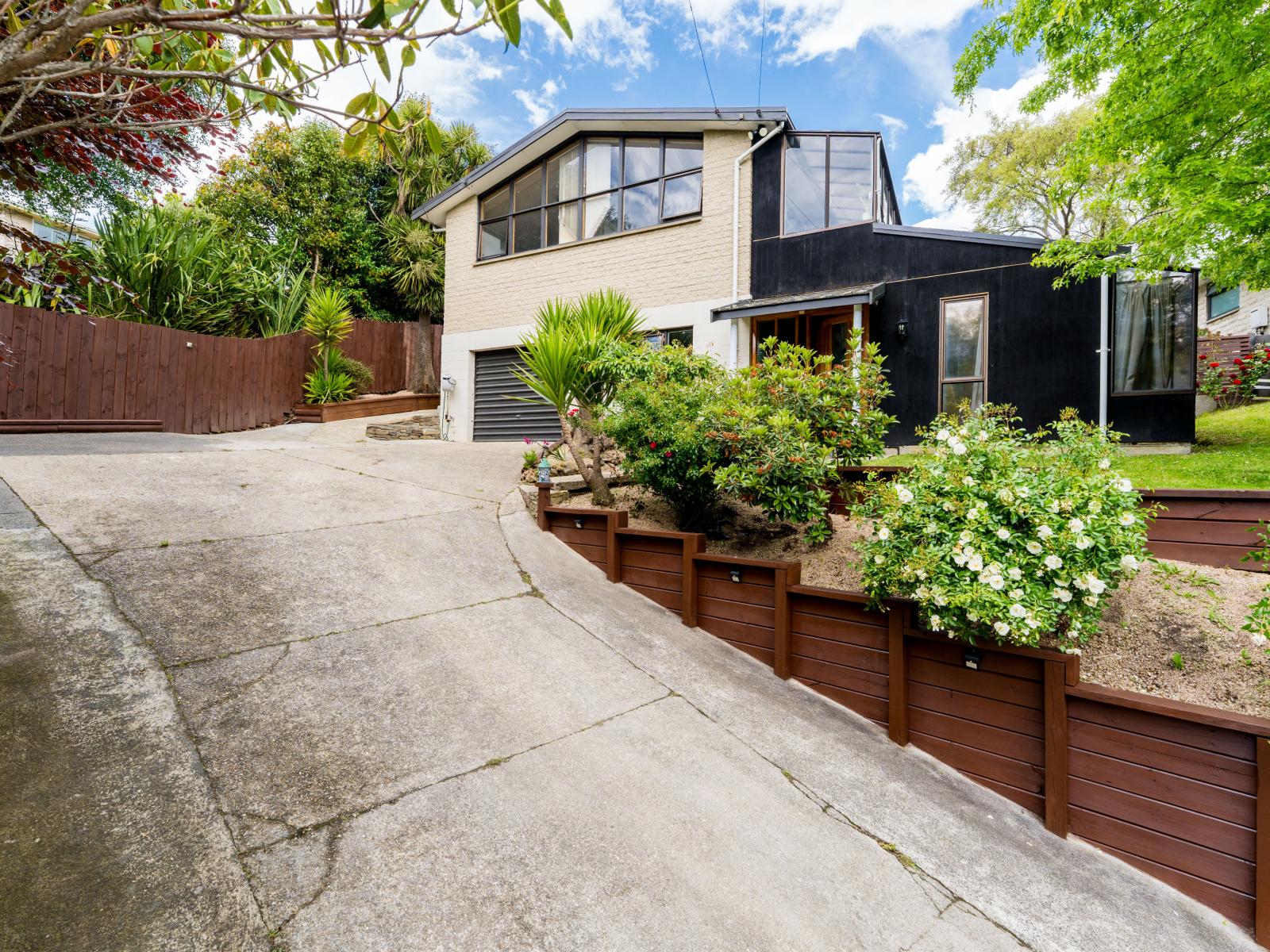 121 Barr Street, Kenmure