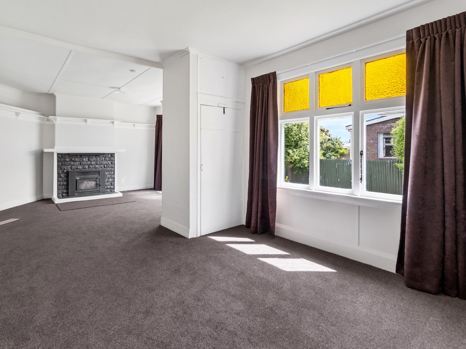 22 John Street, Temuka