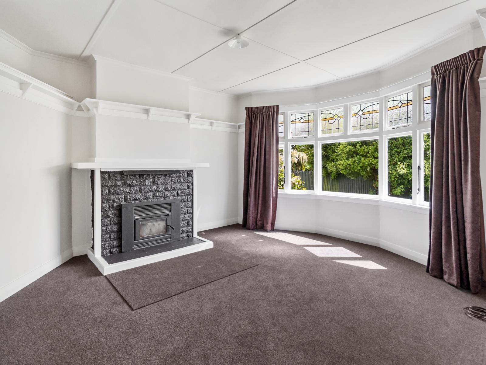 22 John Street, Temuka