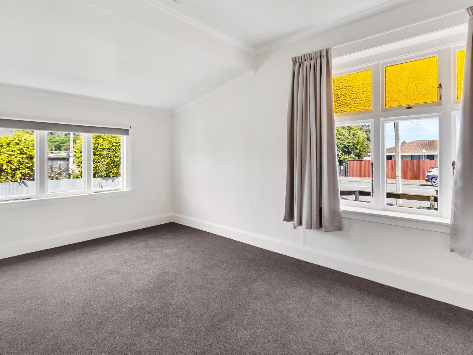 22 John Street, Temuka