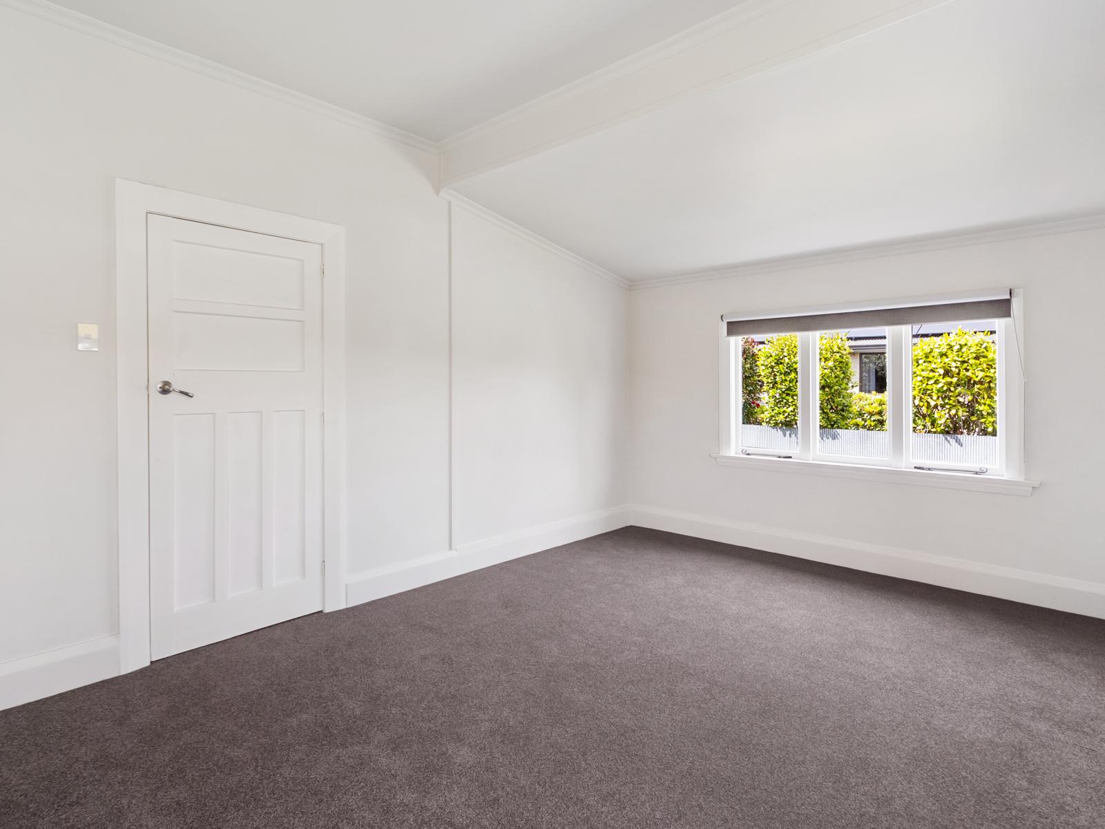 22 John Street, Temuka