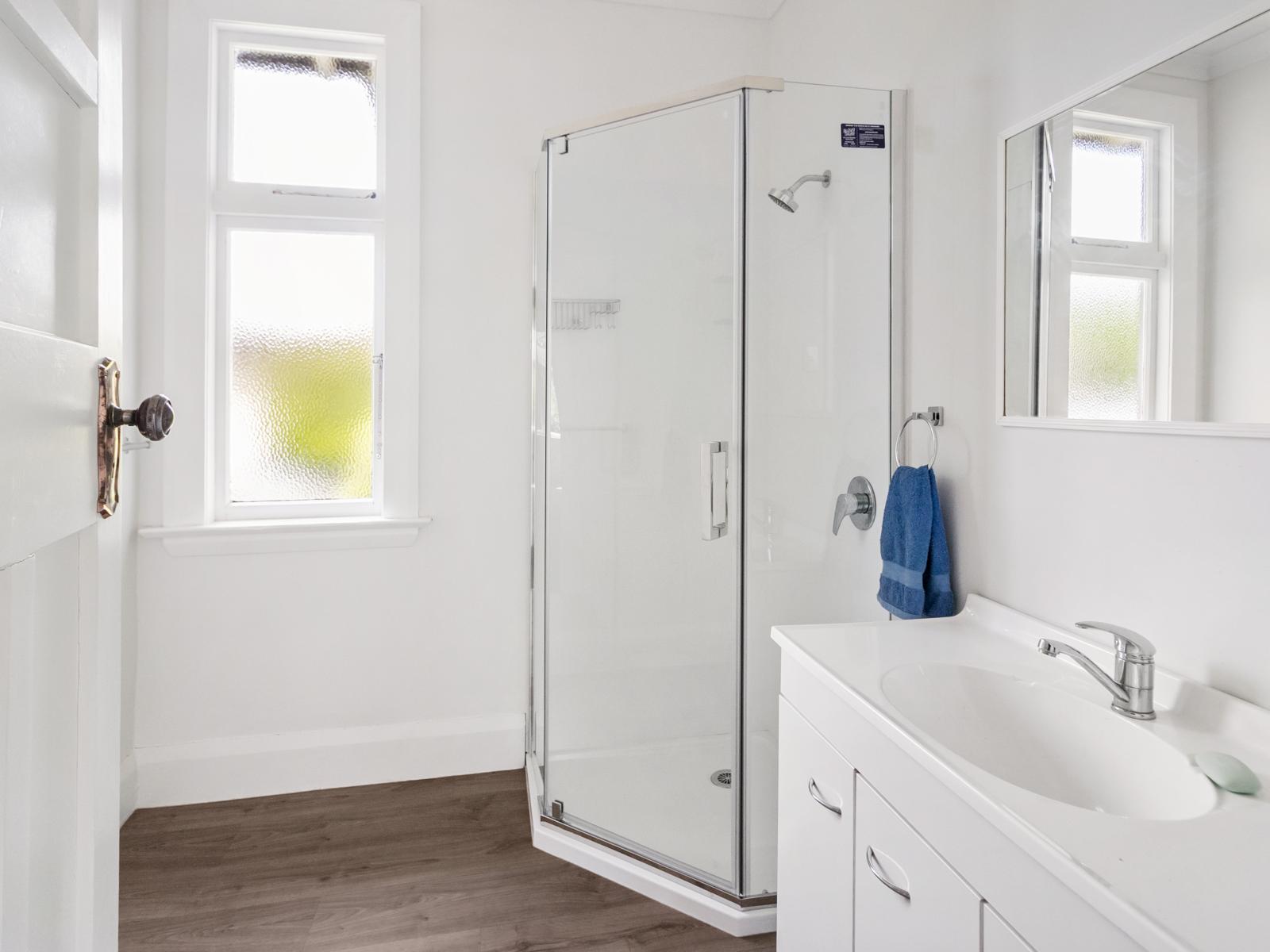 22 John Street, Temuka