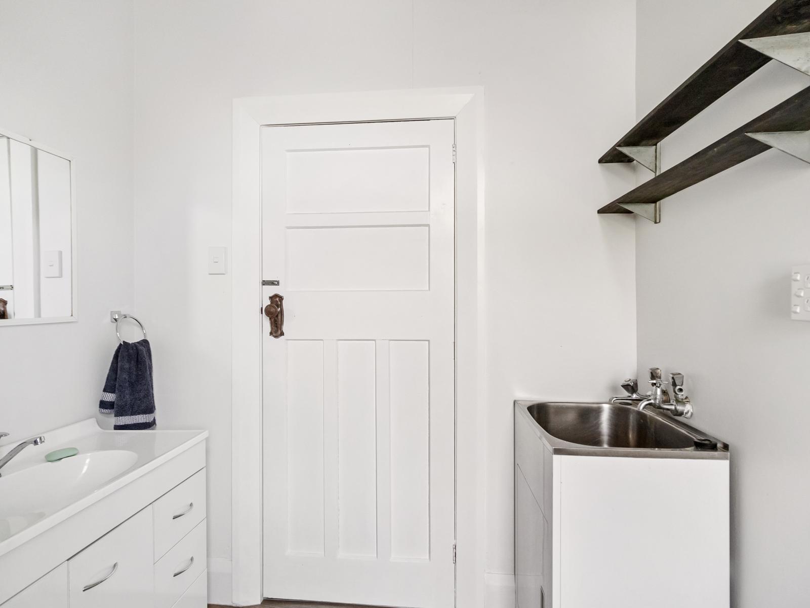 22 John Street, Temuka