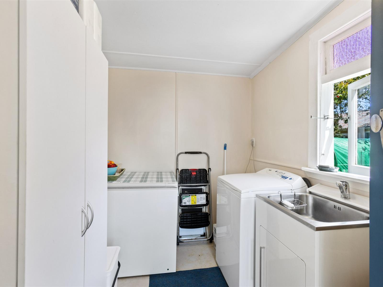 40 Cook Street, Carters Beach