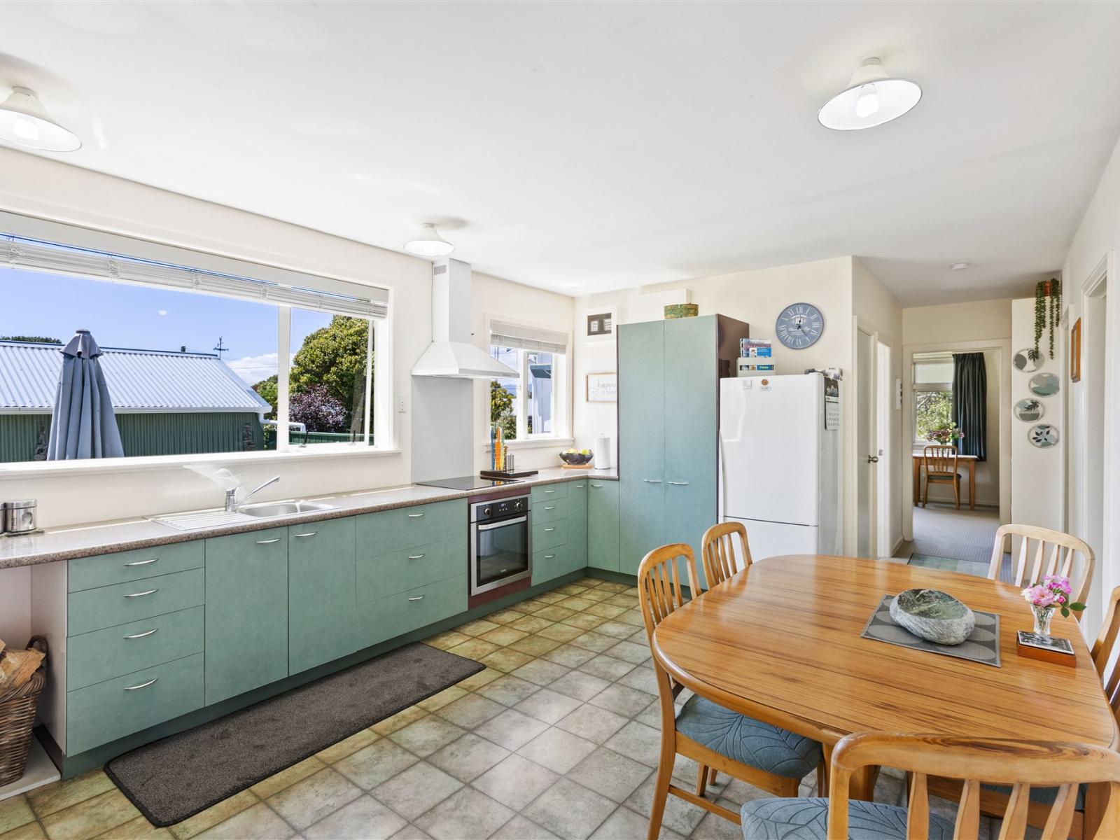 40 Cook Street, Carters Beach