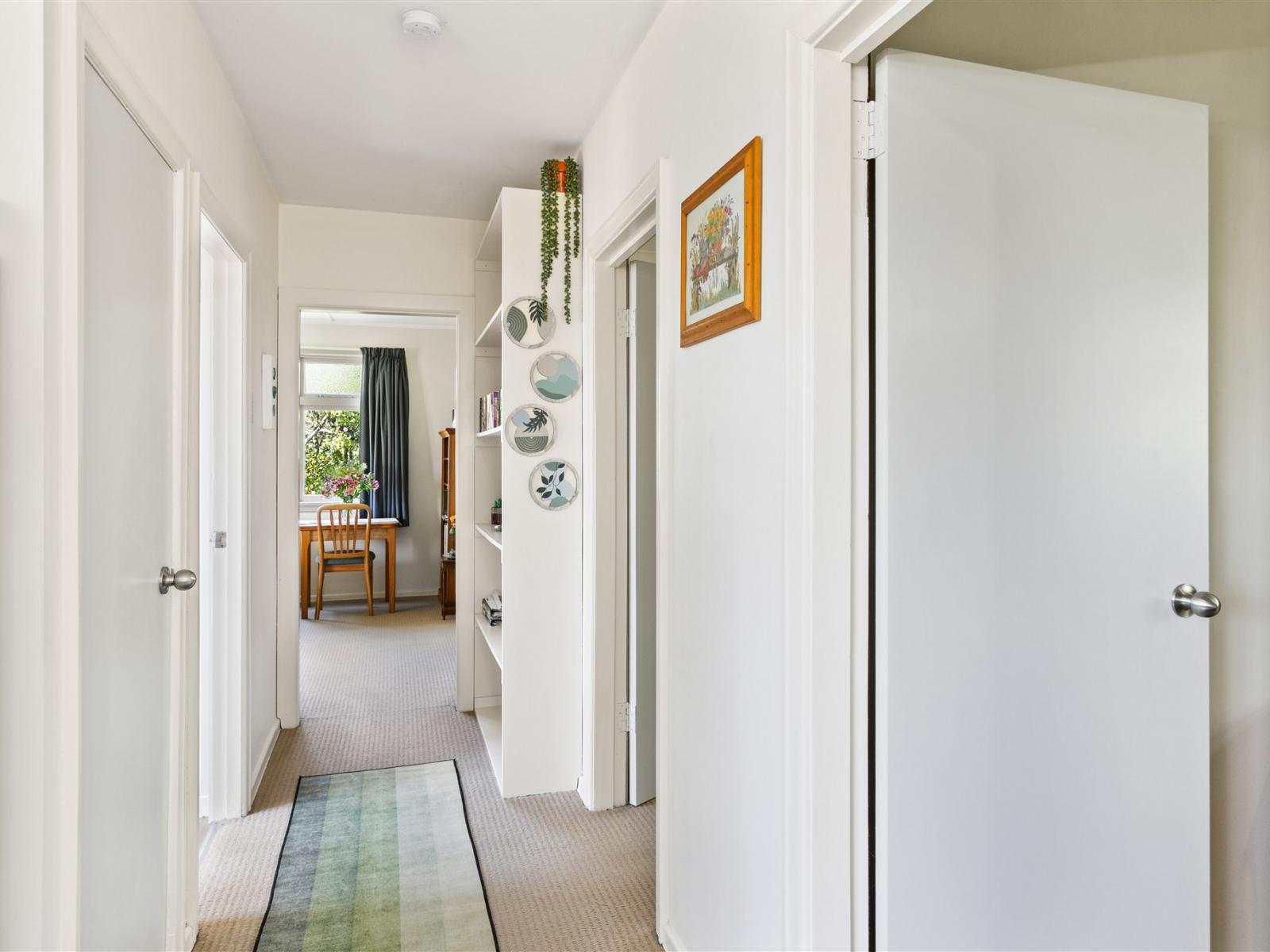 40 Cook Street, Carters Beach