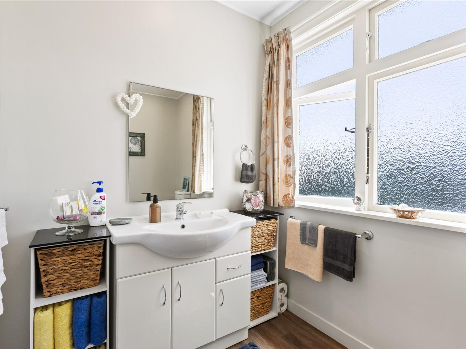 40 Cook Street, Carters Beach