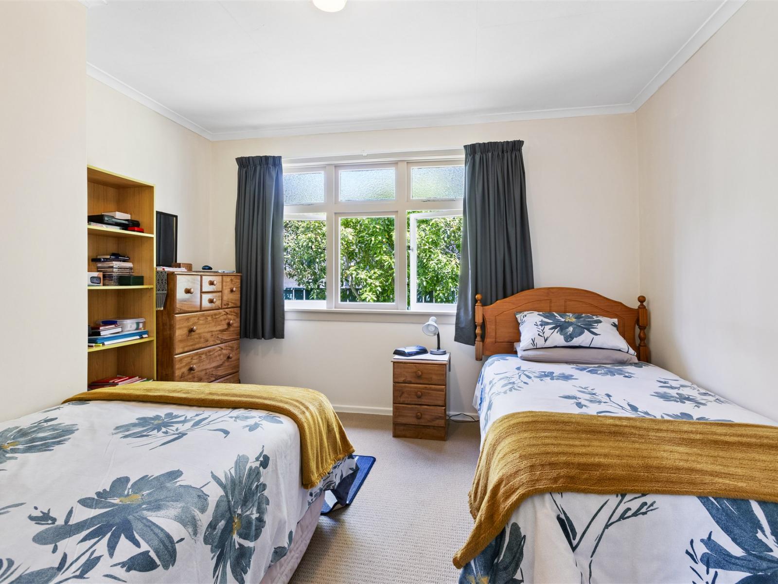 40 Cook Street, Carters Beach