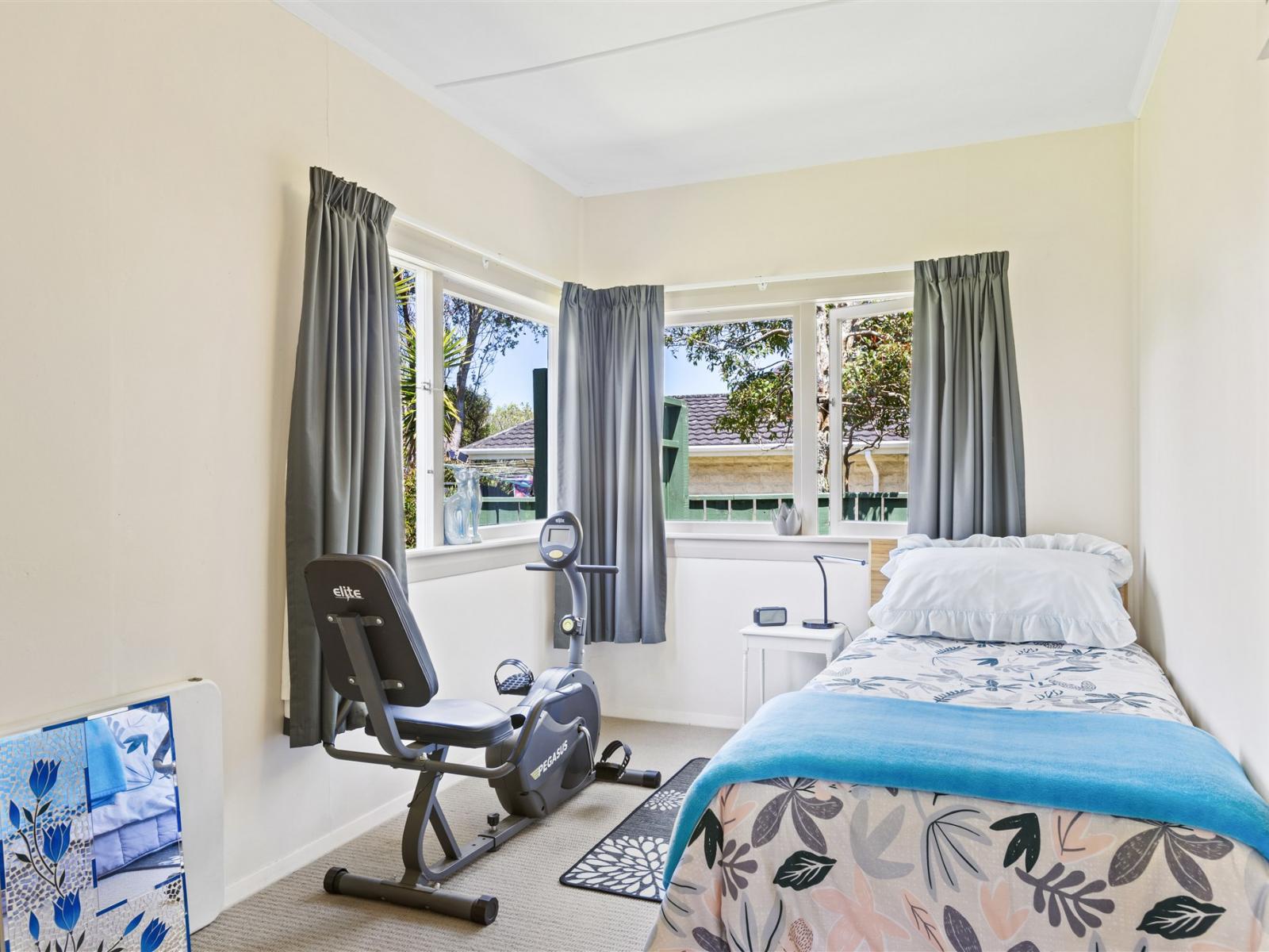 40 Cook Street, Carters Beach