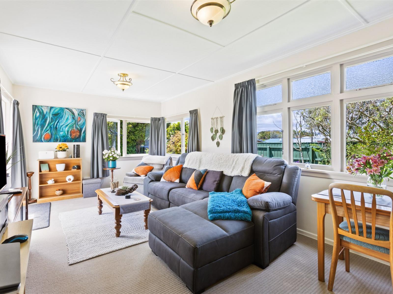 40 Cook Street, Carters Beach