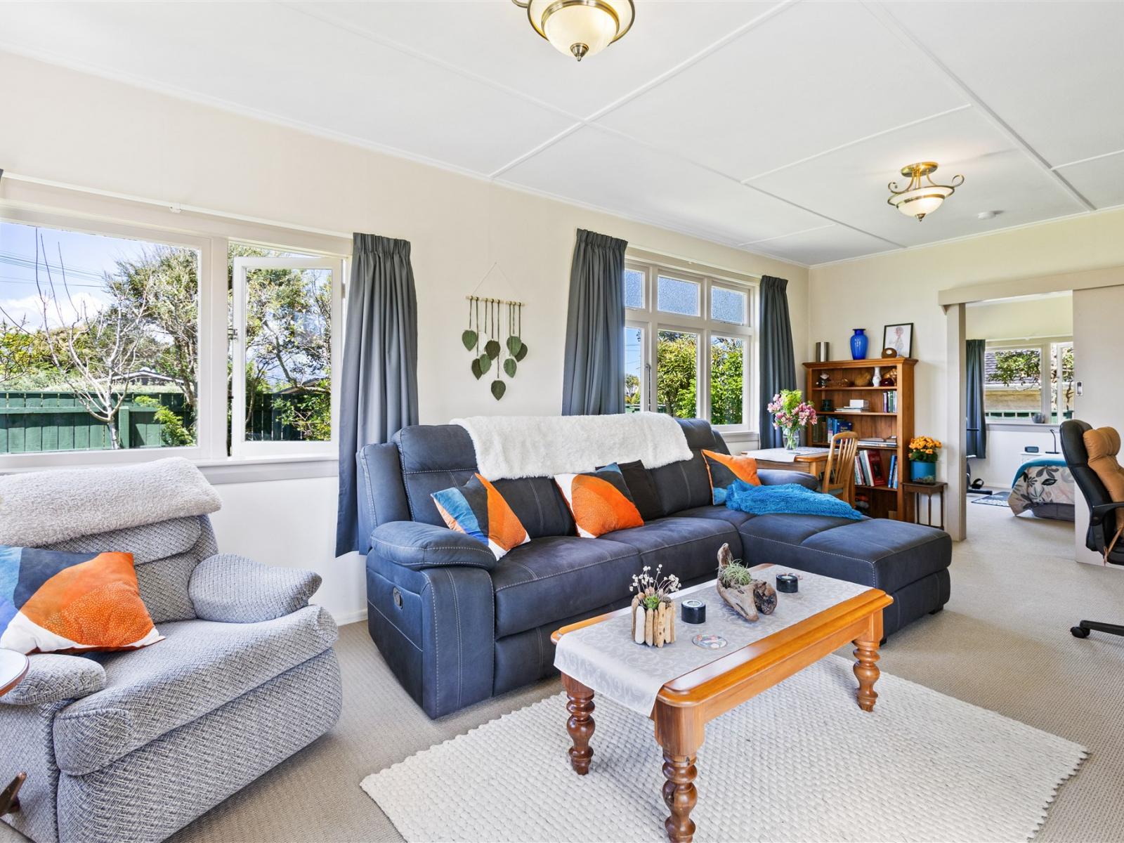 40 Cook Street, Carters Beach