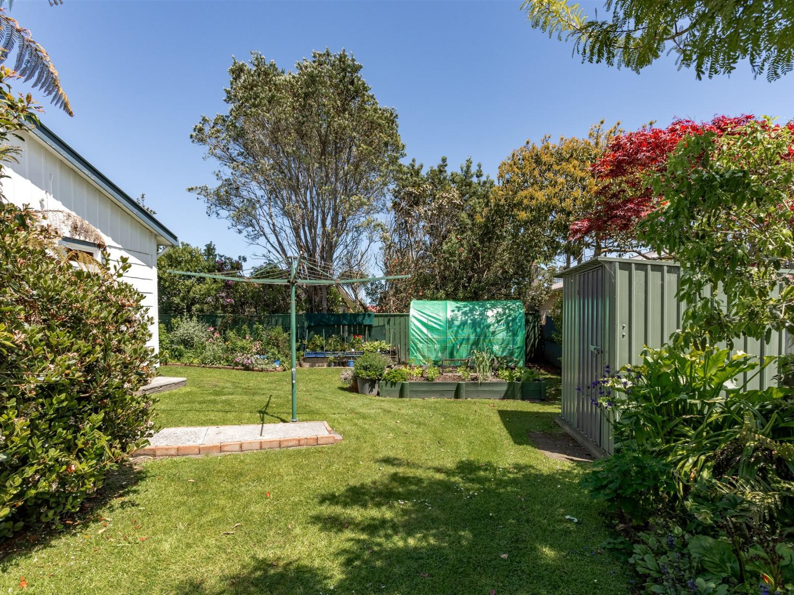 40 Cook Street, Carters Beach