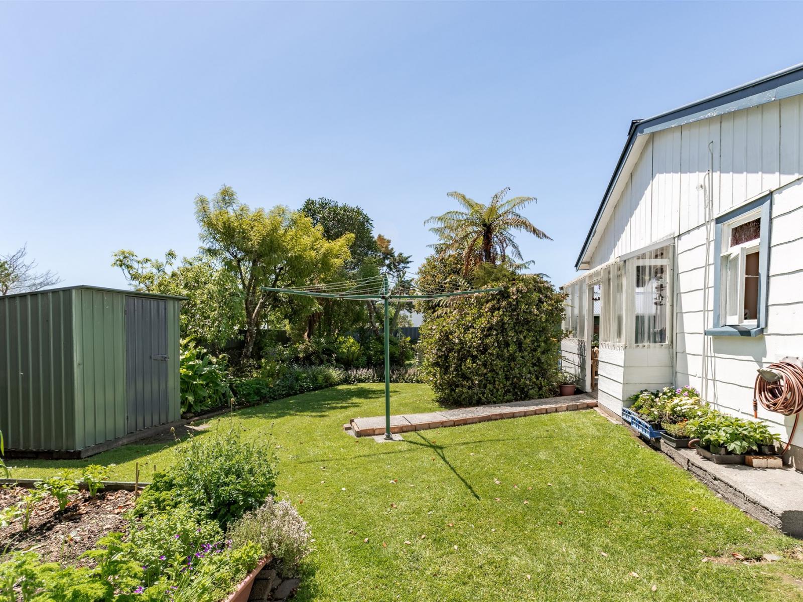 40 Cook Street, Carters Beach