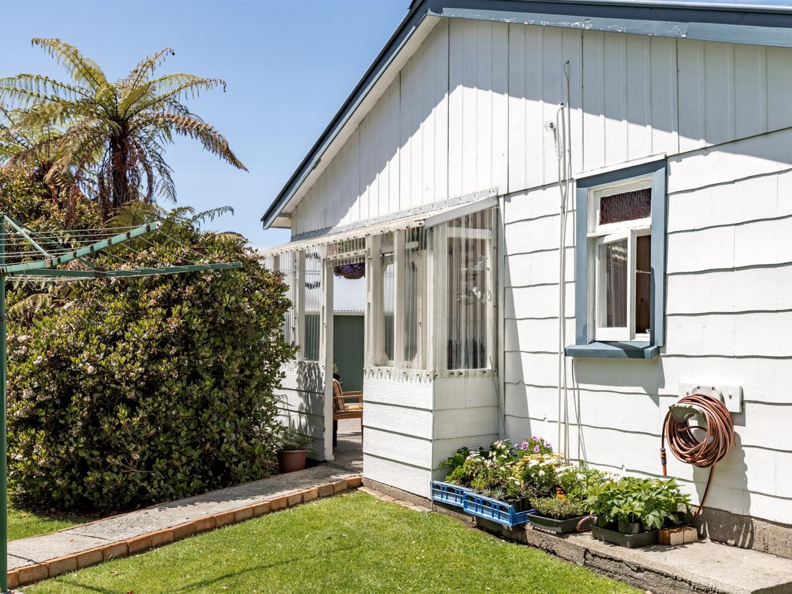 40 Cook Street, Carters Beach