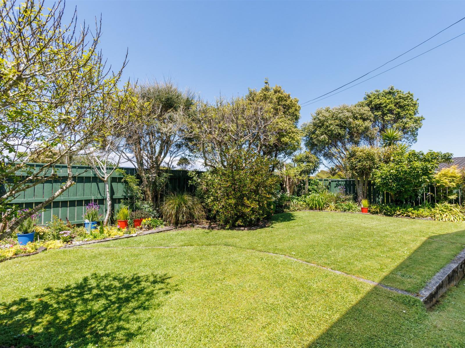 40 Cook Street, Carters Beach