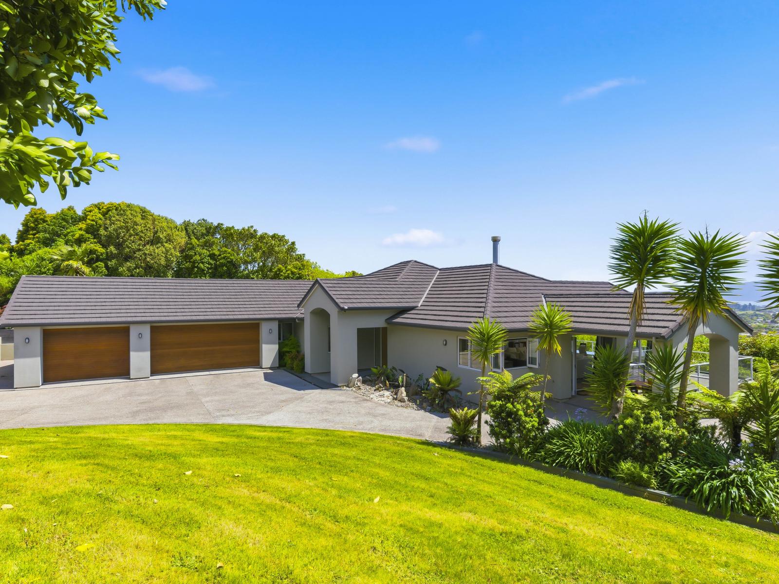 27A Kotare Street, Waikanae