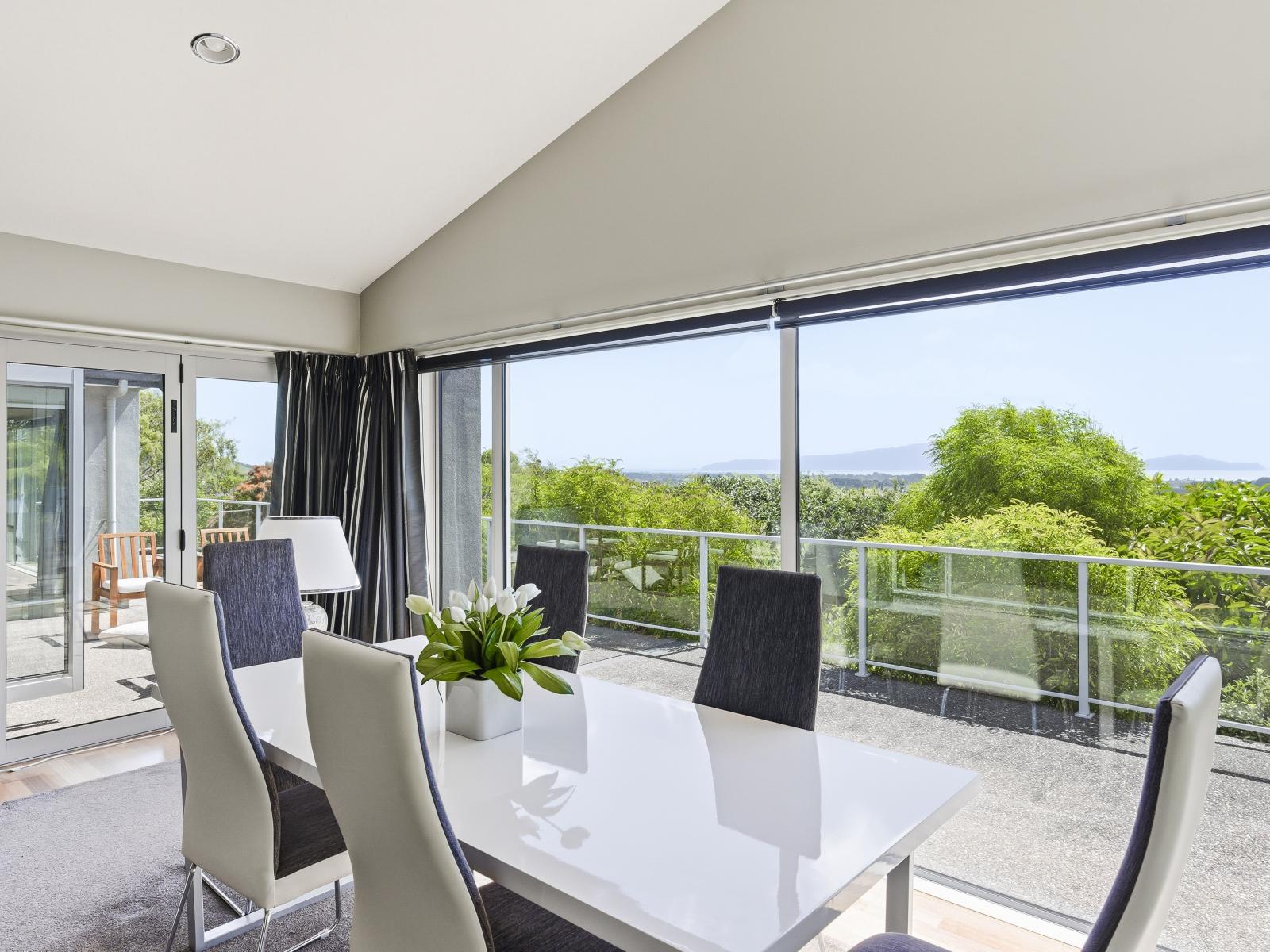 27A Kotare Street, Waikanae