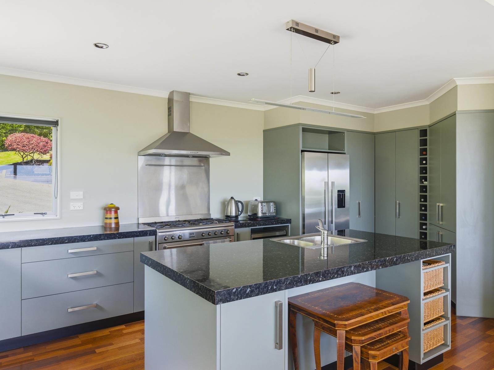 27A Kotare Street, Waikanae