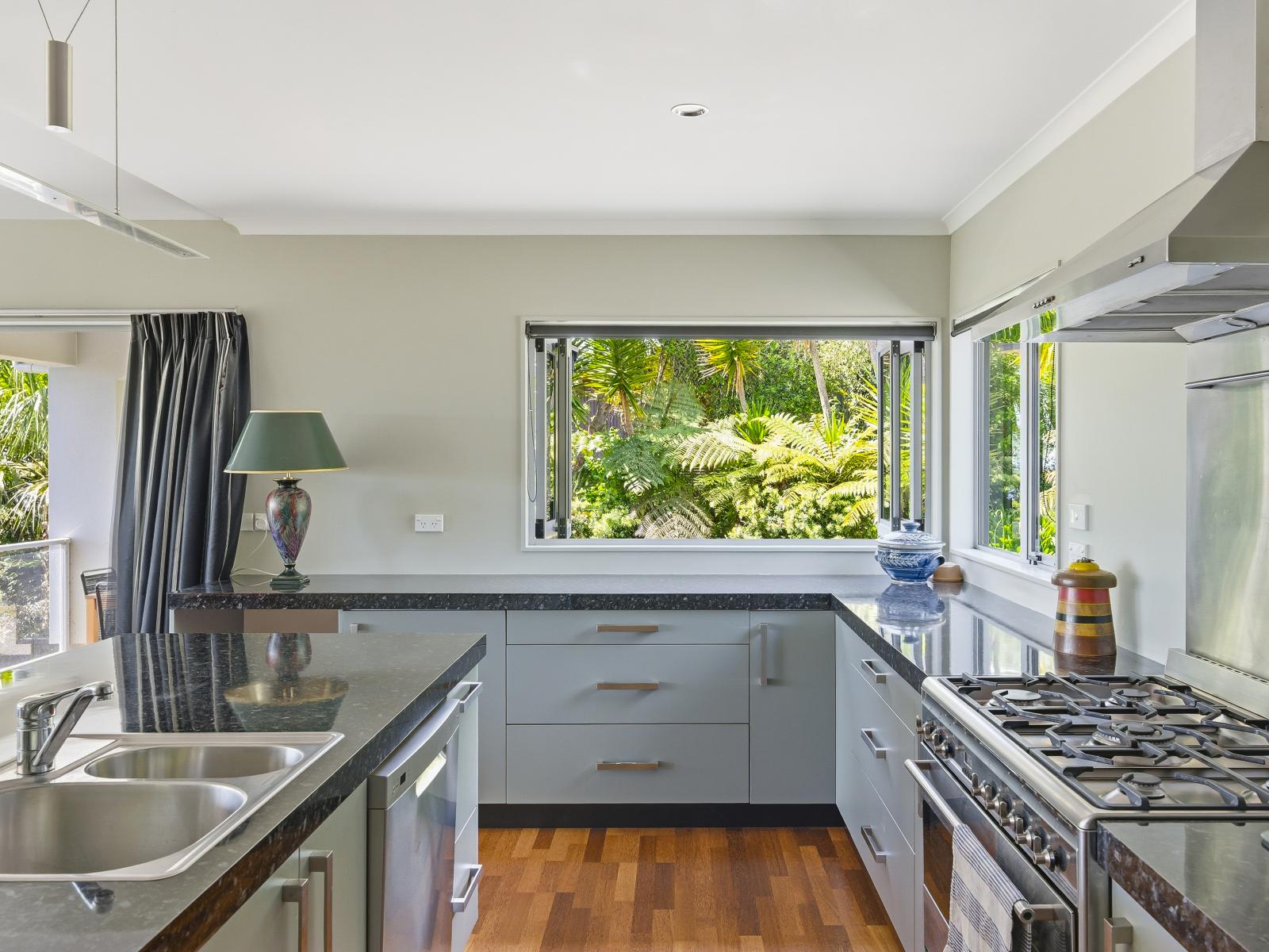 27A Kotare Street, Waikanae