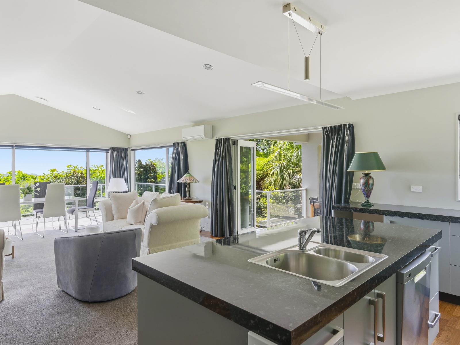 27A Kotare Street, Waikanae