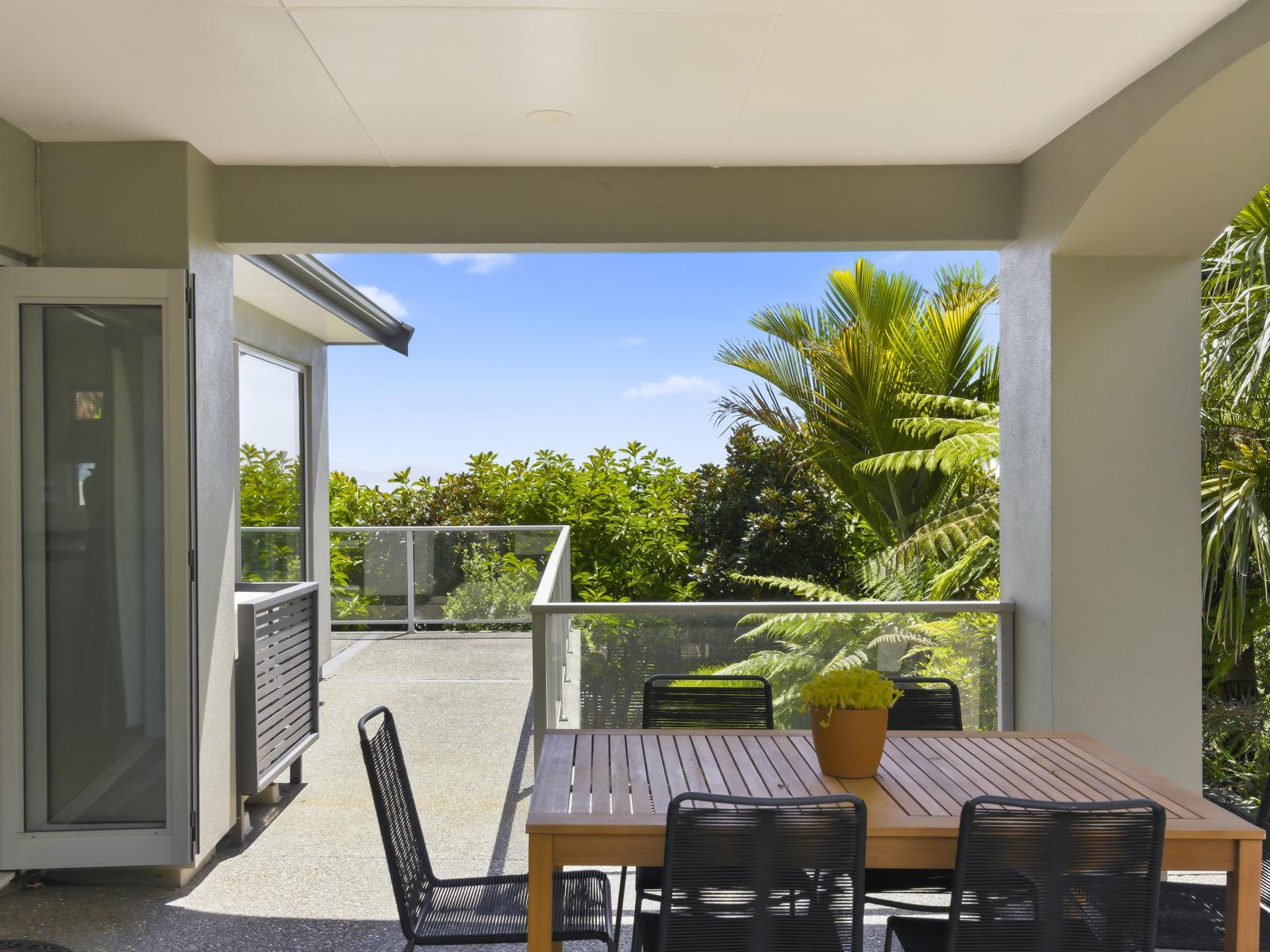 27A Kotare Street, Waikanae