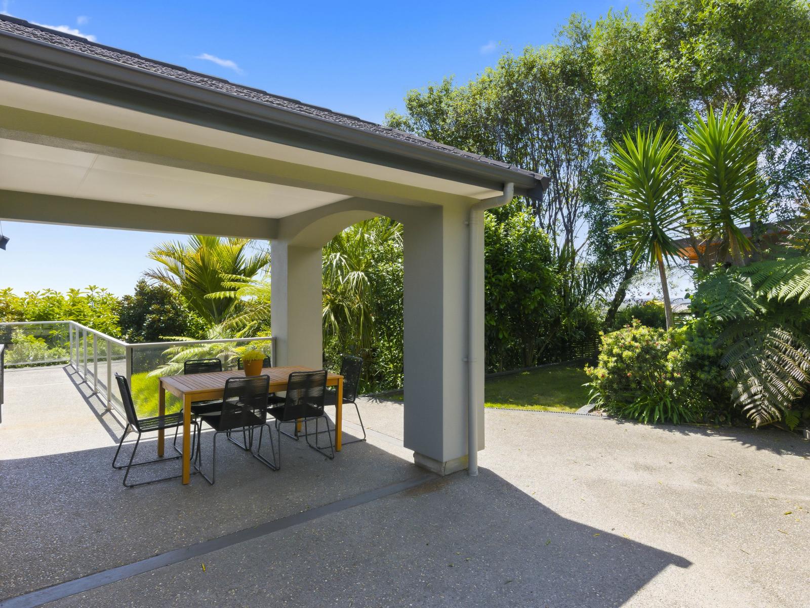 27A Kotare Street, Waikanae