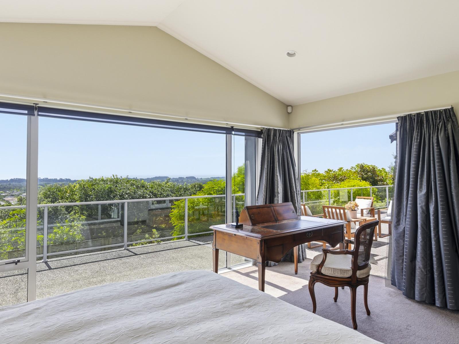 27A Kotare Street, Waikanae