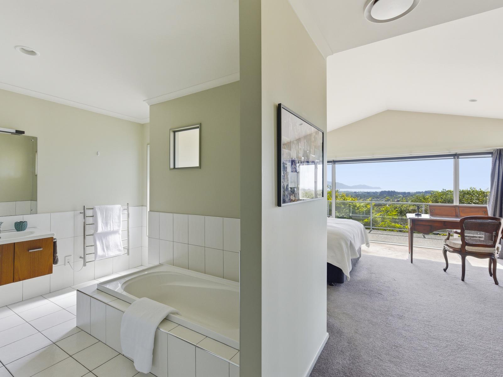 27A Kotare Street, Waikanae