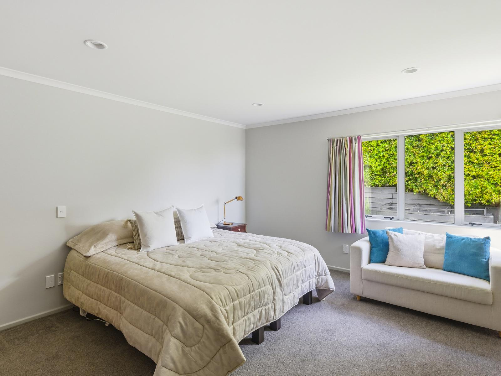 27A Kotare Street, Waikanae