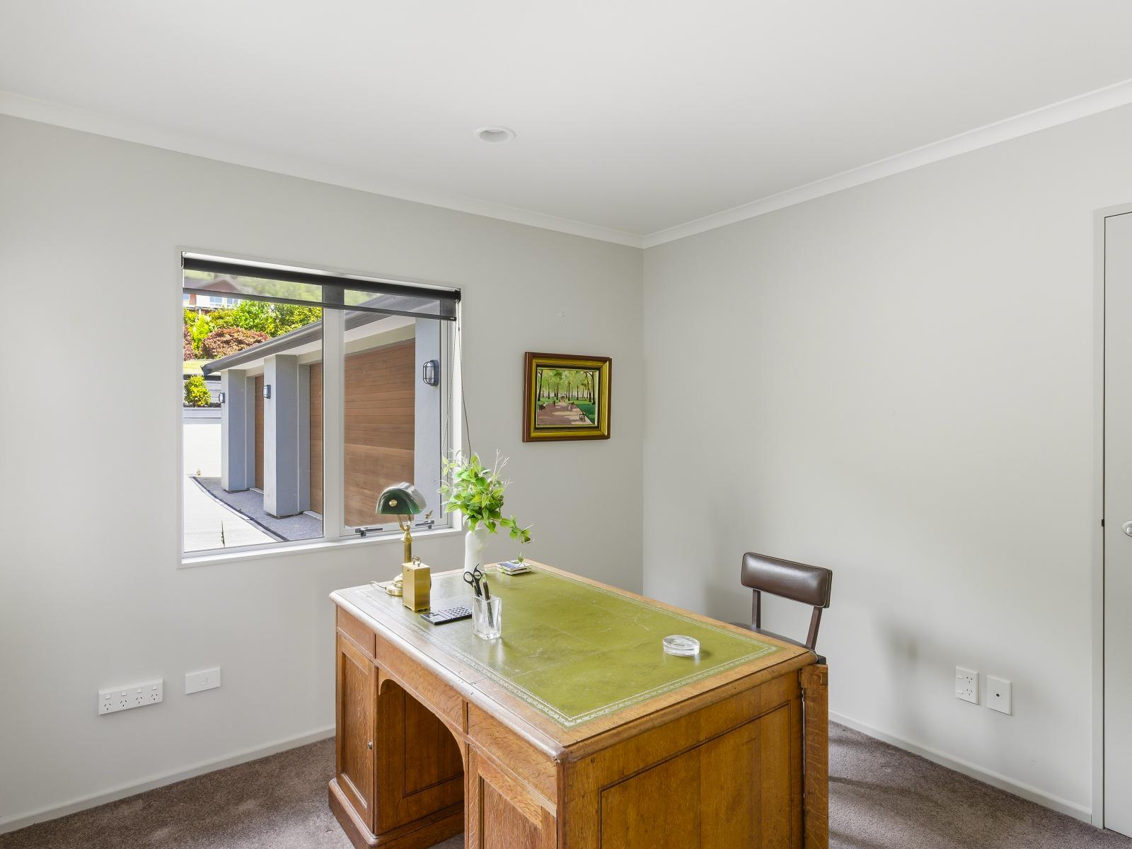 27A Kotare Street, Waikanae