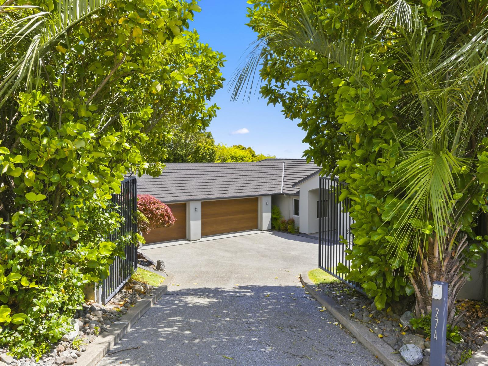 27A Kotare Street, Waikanae