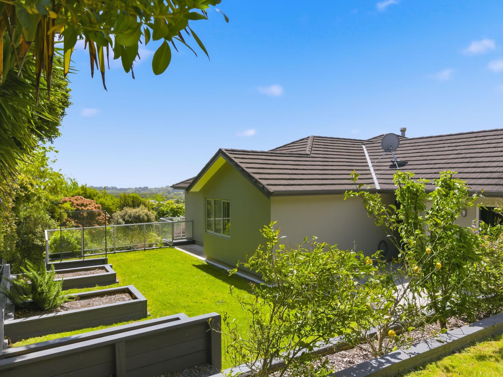 27A Kotare Street, Waikanae