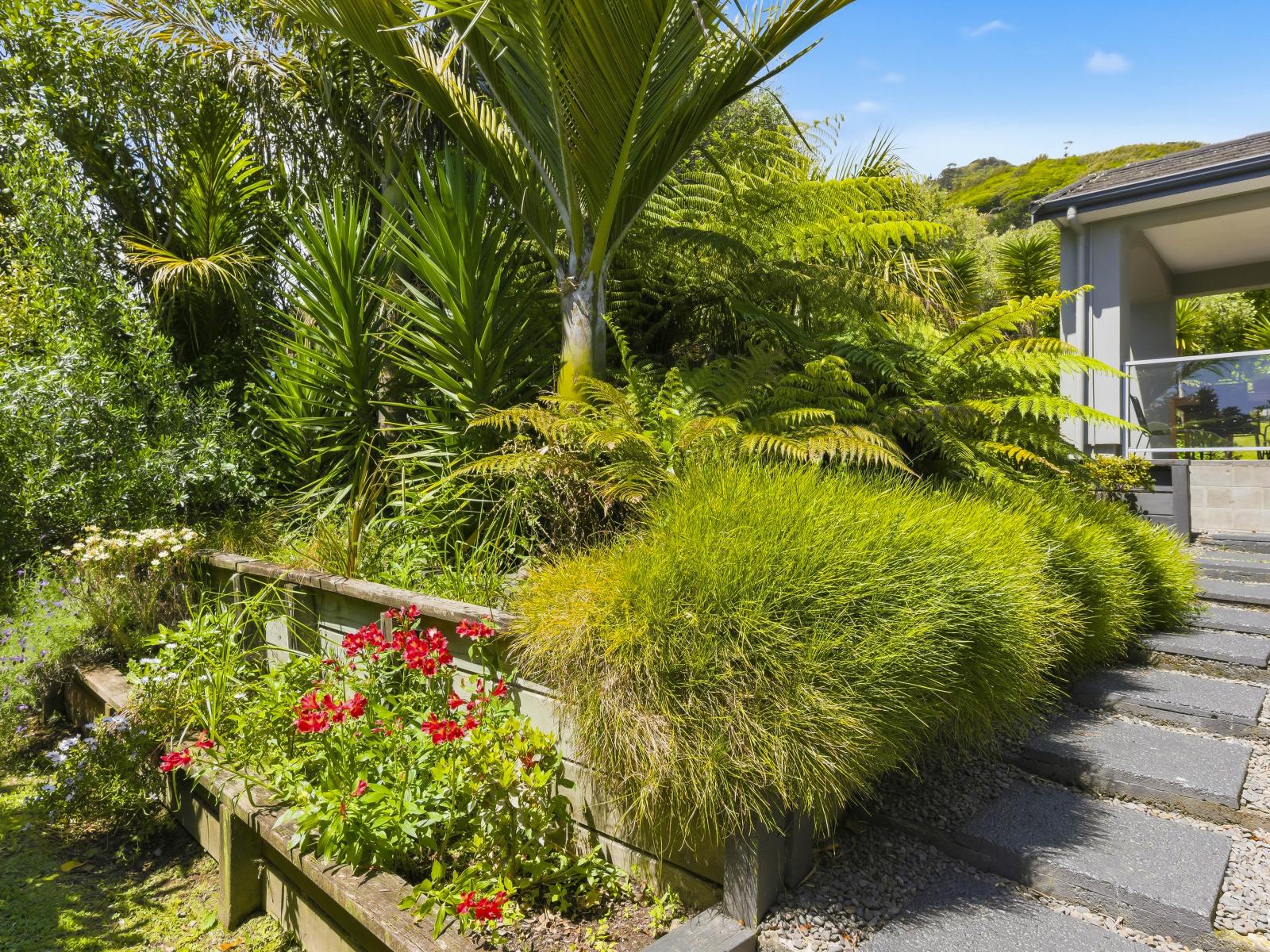 27A Kotare Street, Waikanae