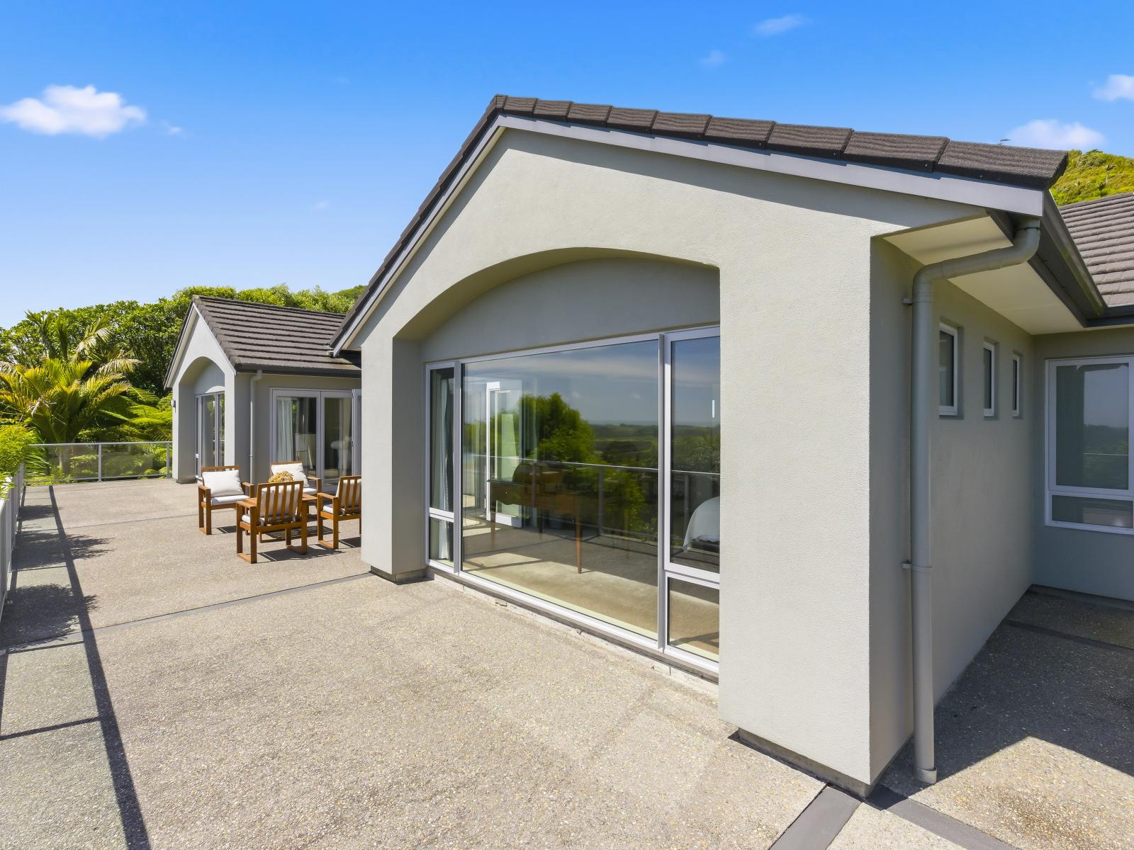 27A Kotare Street, Waikanae