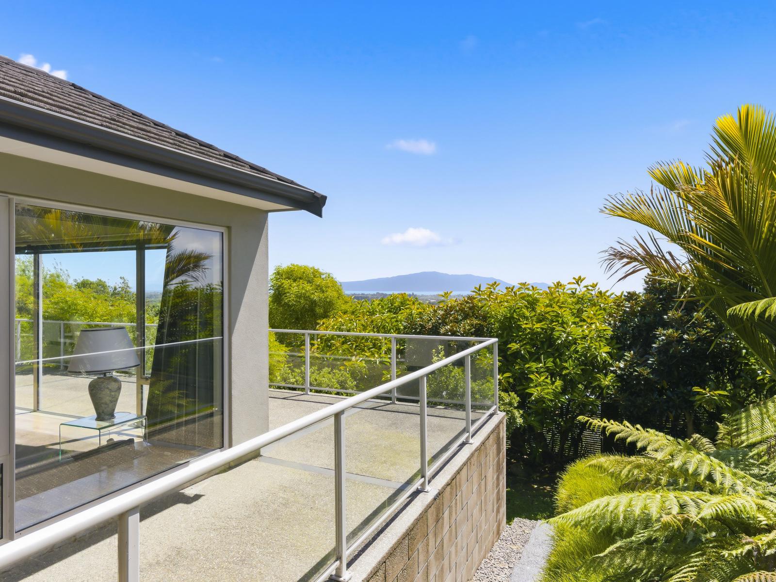 27A Kotare Street, Waikanae