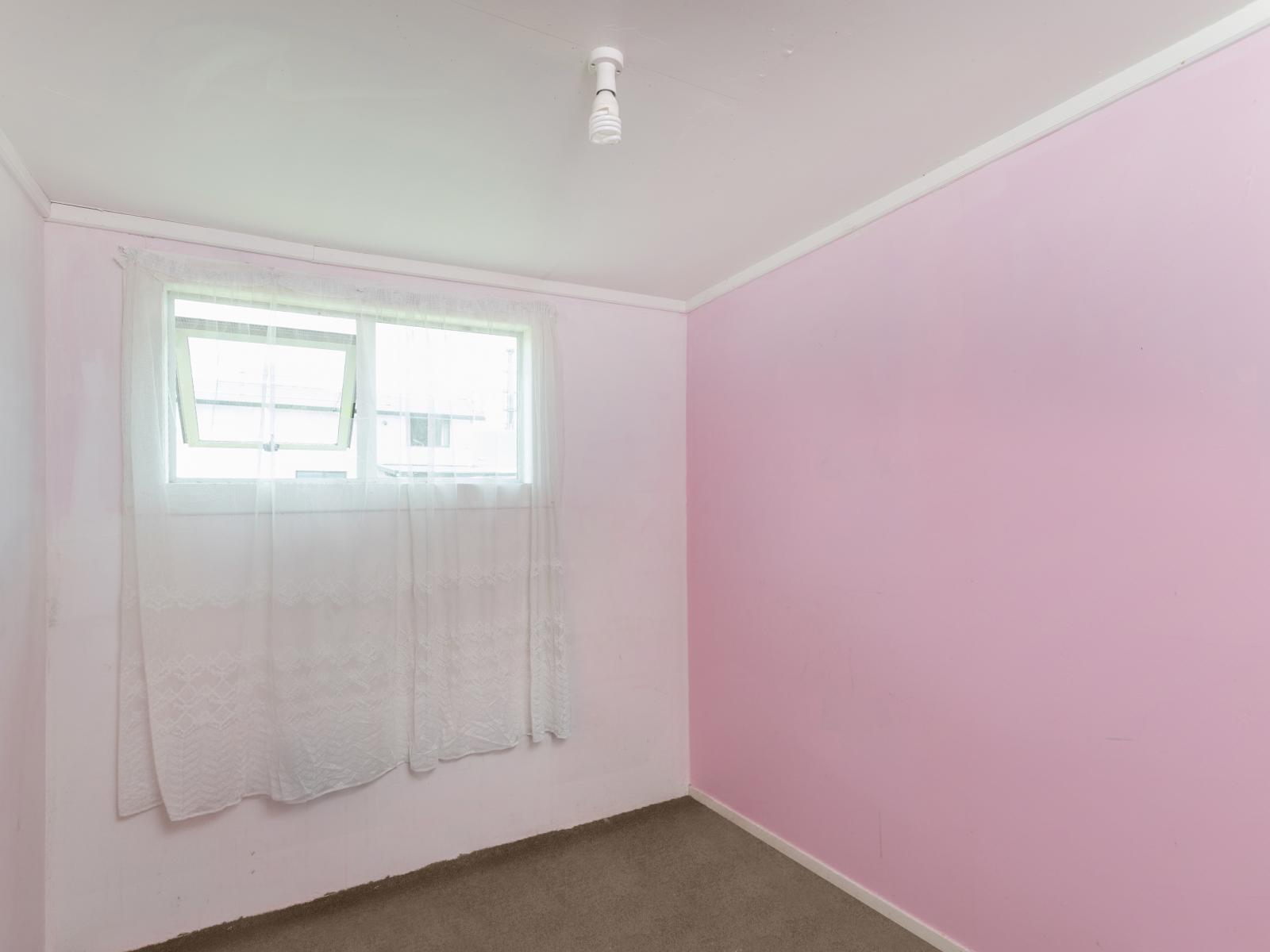 10 Raumati Street, Matawai