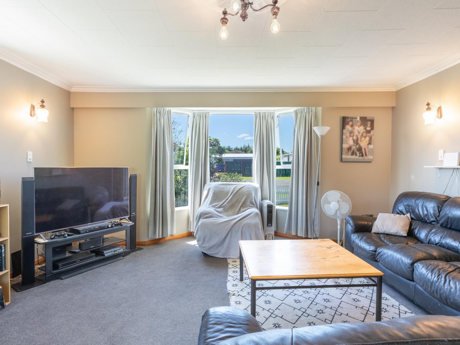 71 Fergusson Street, Woodville