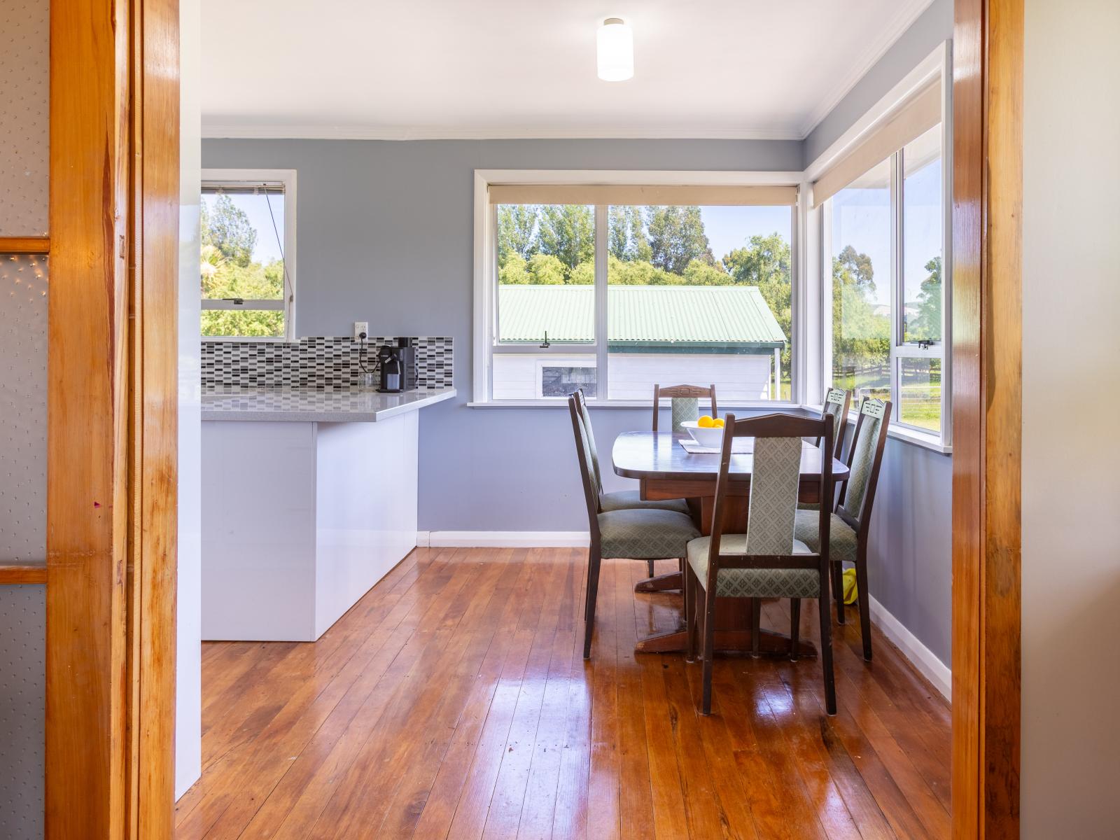 71 Fergusson Street, Woodville