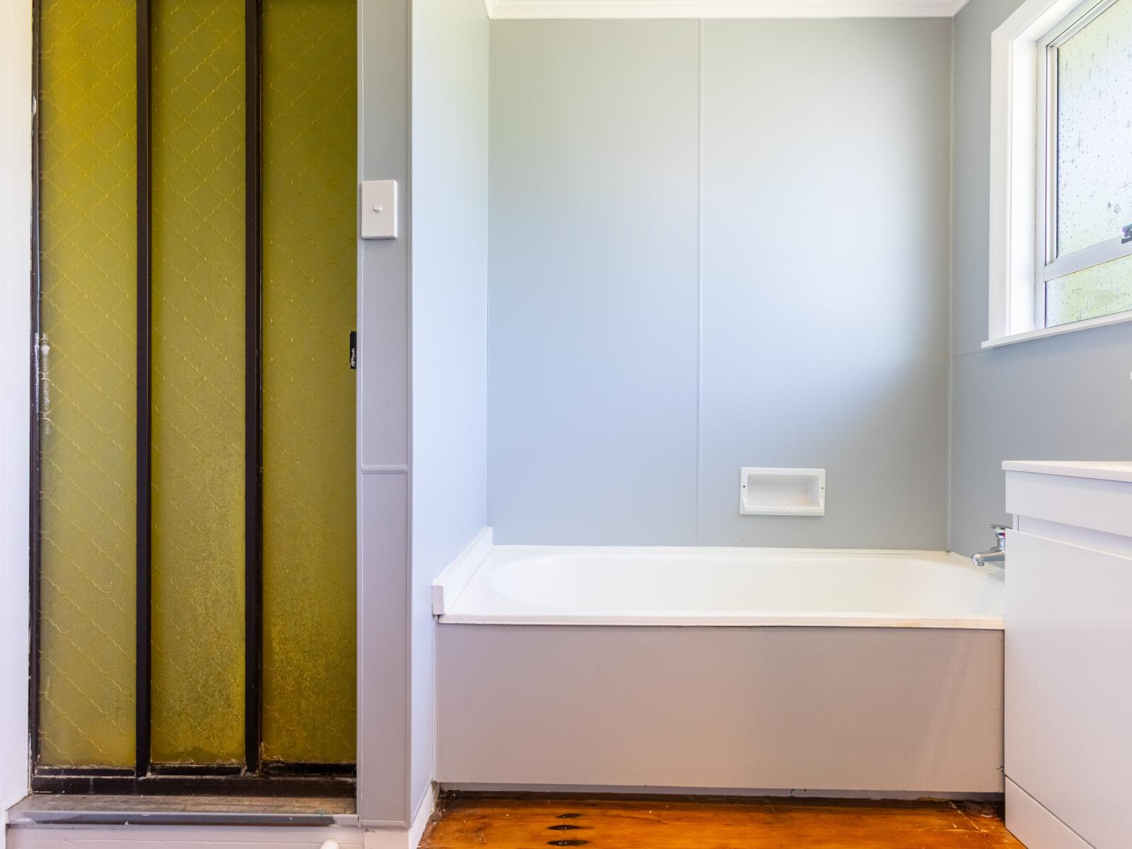 71 Fergusson Street, Woodville