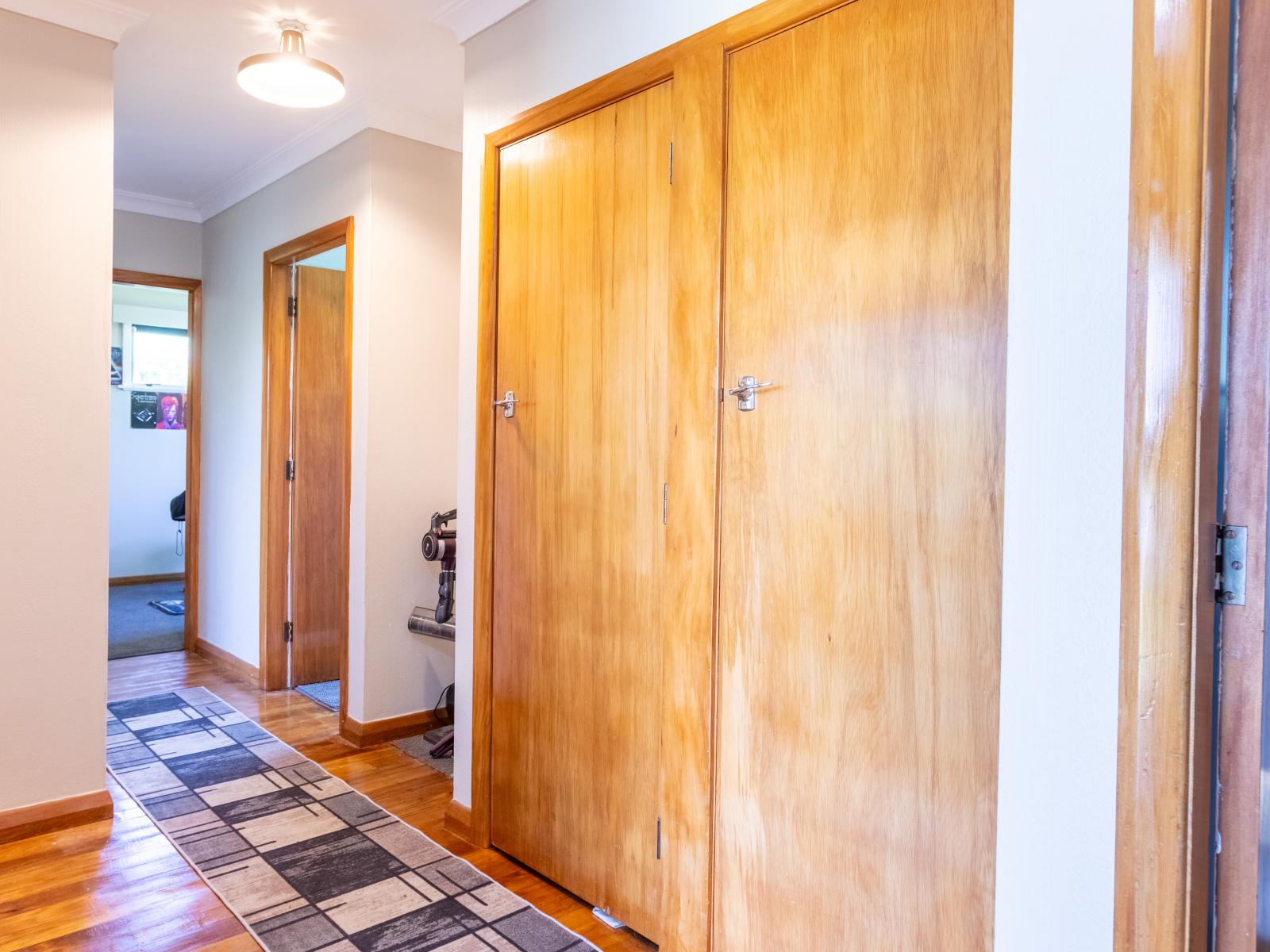 71 Fergusson Street, Woodville