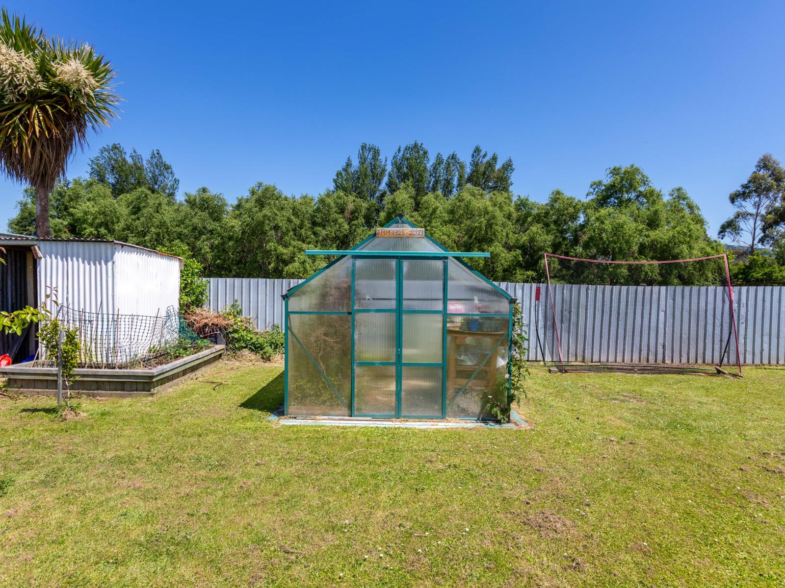 71 Fergusson Street, Woodville