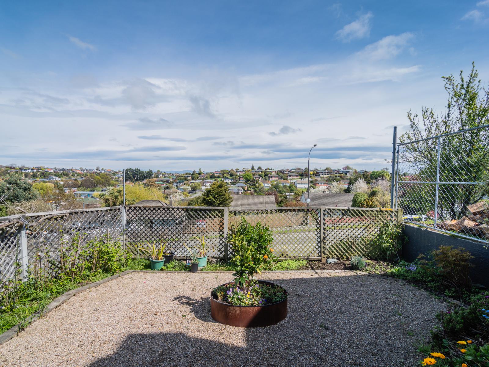 171 Selwyn Street, Marchwiel