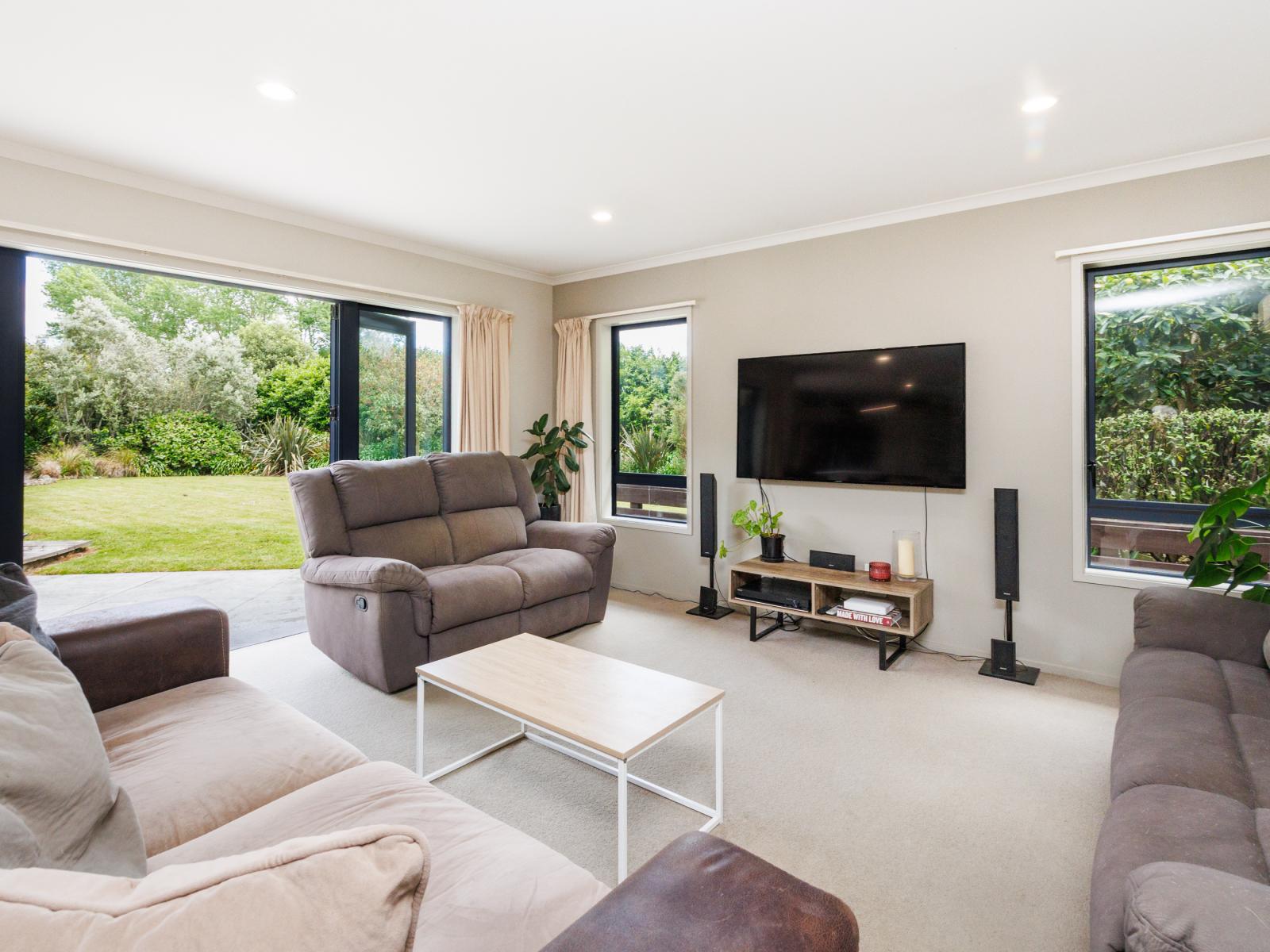 39 County Heights Drive, Aokautere