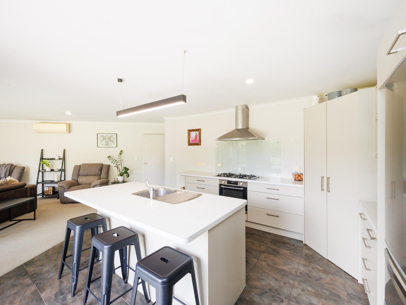 39 County Heights Drive, Aokautere