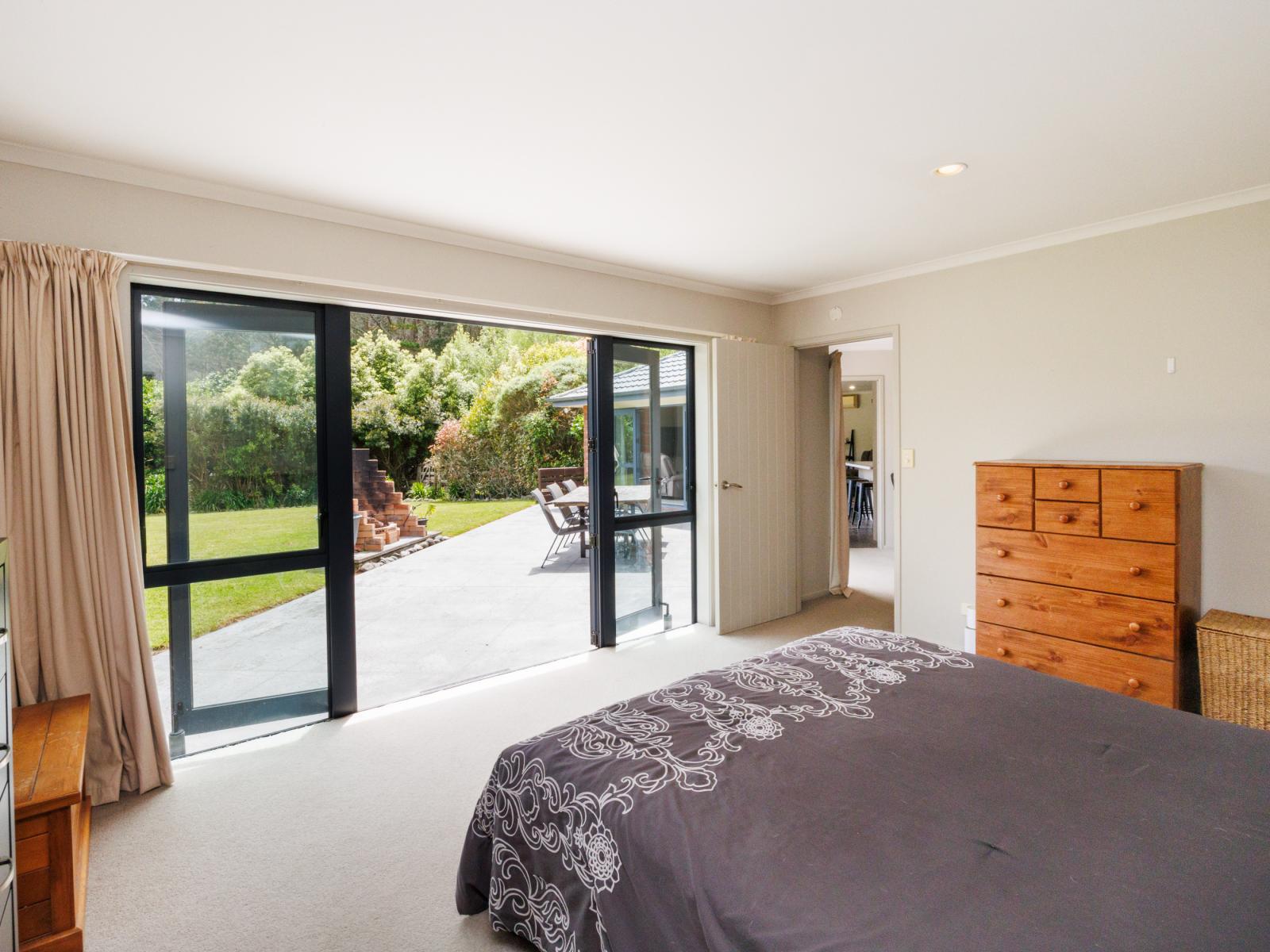 39 County Heights Drive, Aokautere