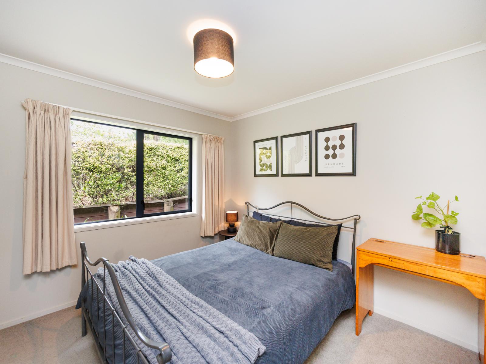 39 County Heights Drive, Aokautere