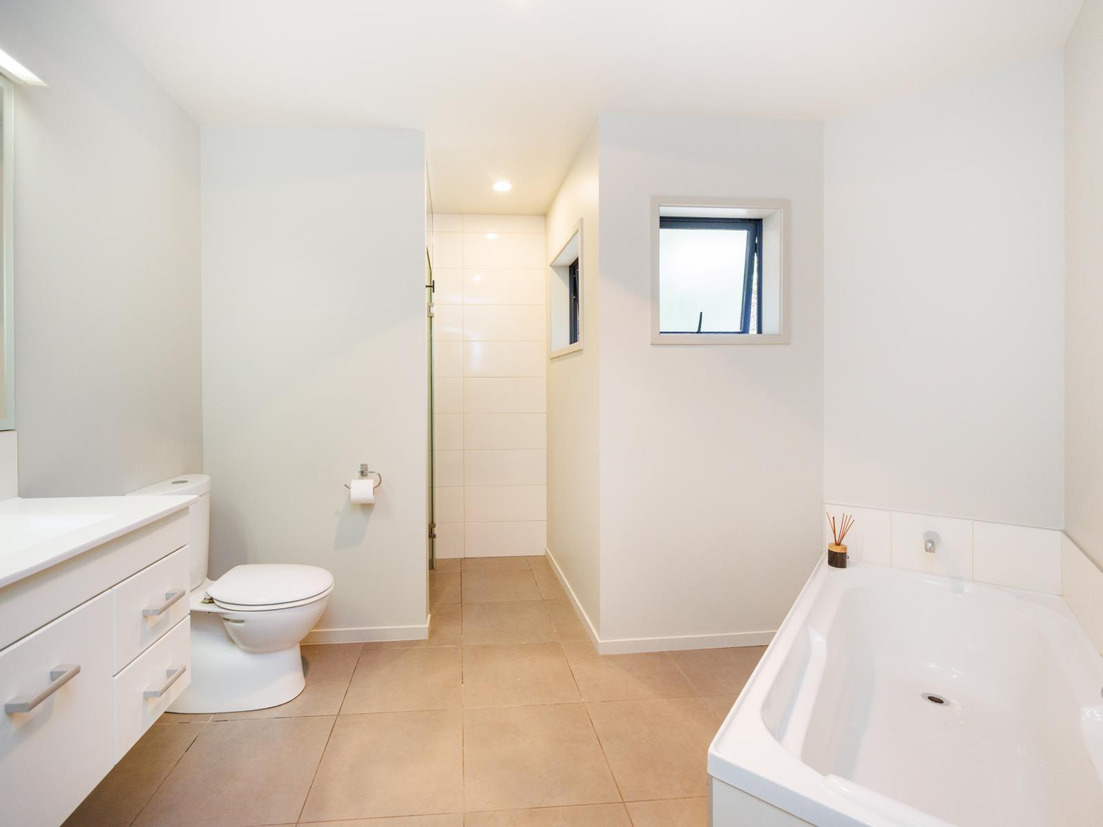 39 County Heights Drive, Aokautere