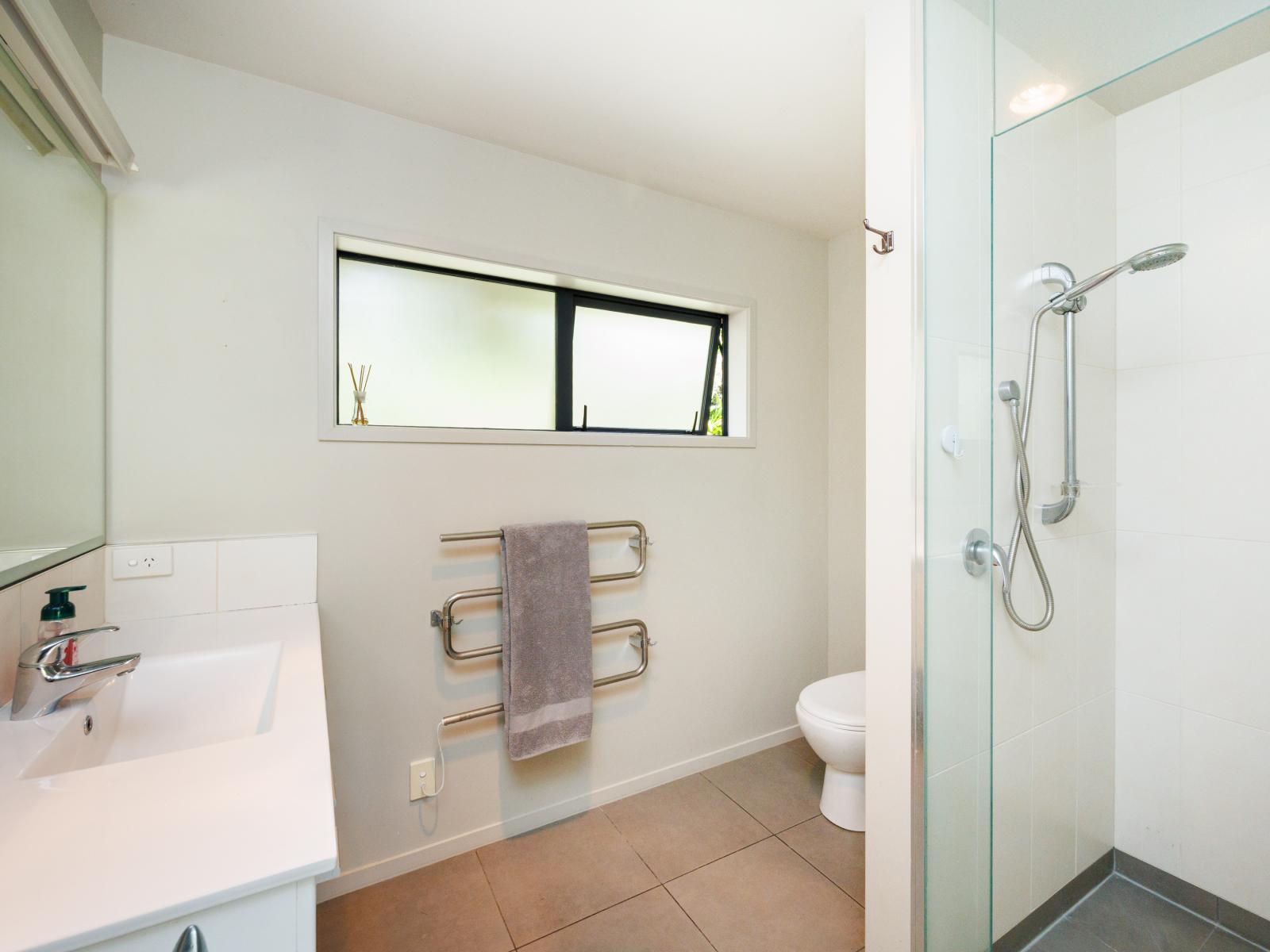 39 County Heights Drive, Aokautere