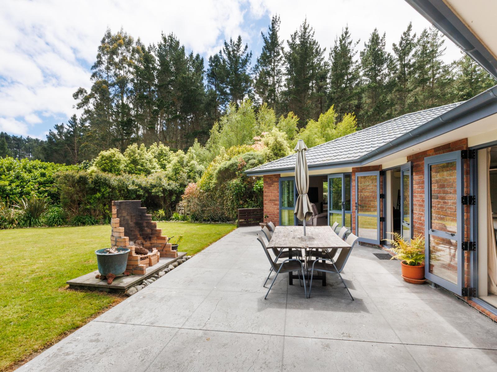 39 County Heights Drive, Aokautere